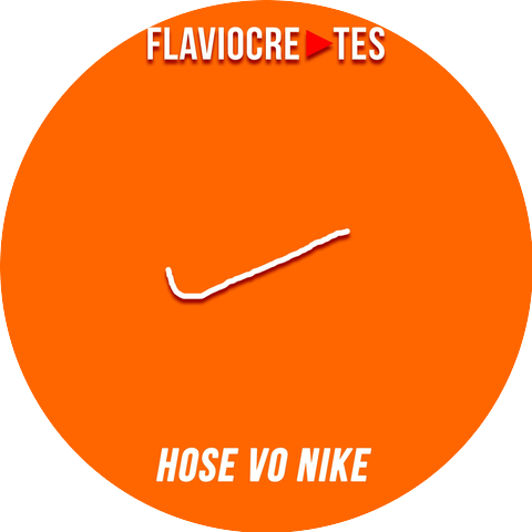Flaviocreates