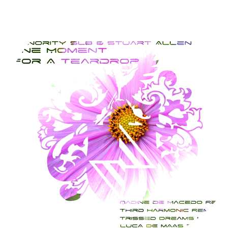 Sonority SLB & Stuart Allen