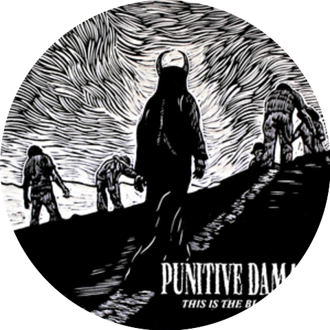 Punitive Damage