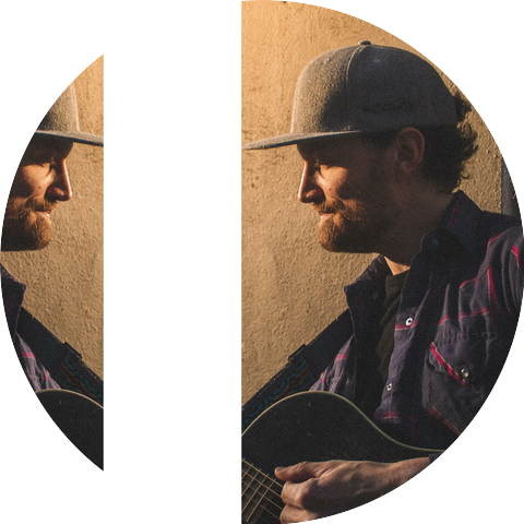 Sean Waters & The Sunrise Genius
