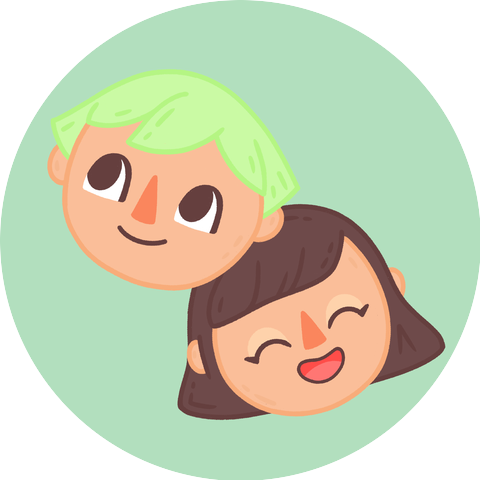 Shawn Wasabi & Sophia Black