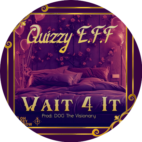 QuizzyE.F.F