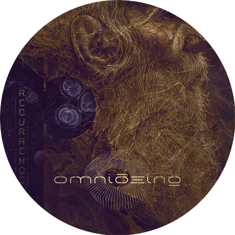 Omnibeing