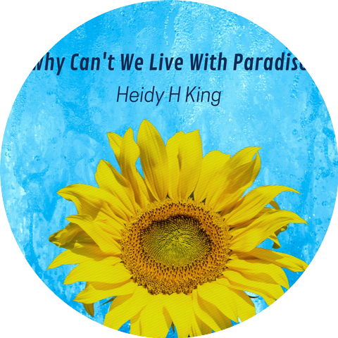 Heidy H King