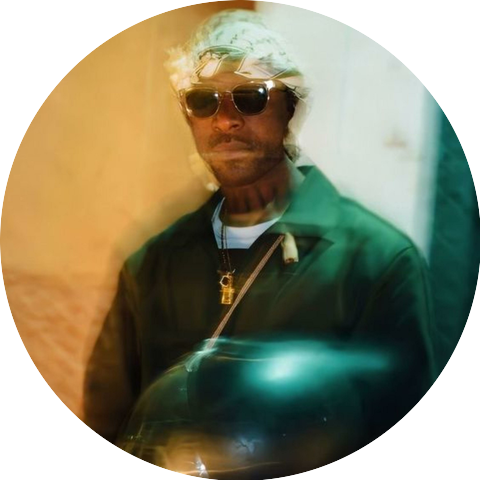 Blzzrd