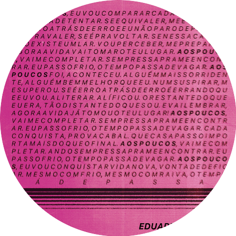 Eduardo Pinheiro