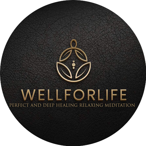 WELLFORLIFE