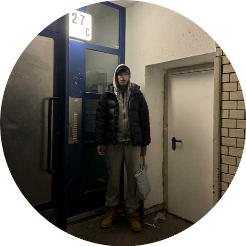 Zackavelli
