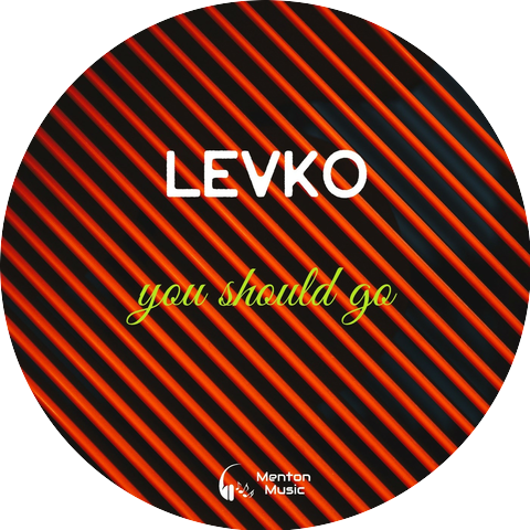Levko