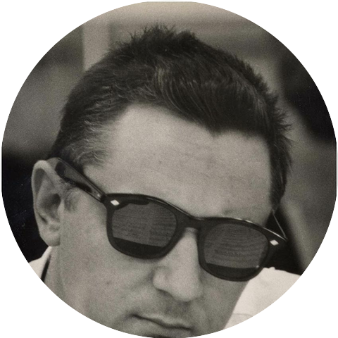 The Marty Paich Trio