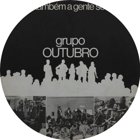 Grupo Outubro