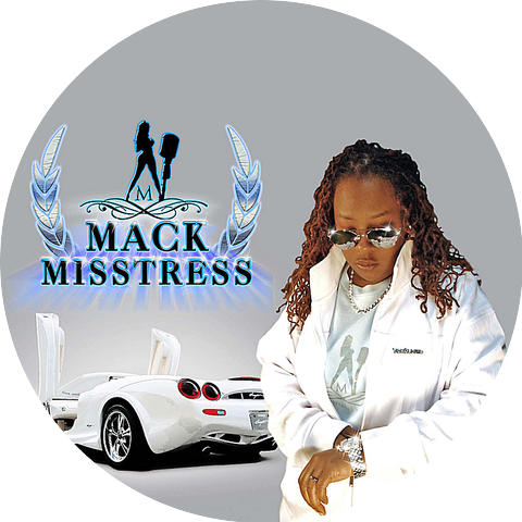 Mack Misstress