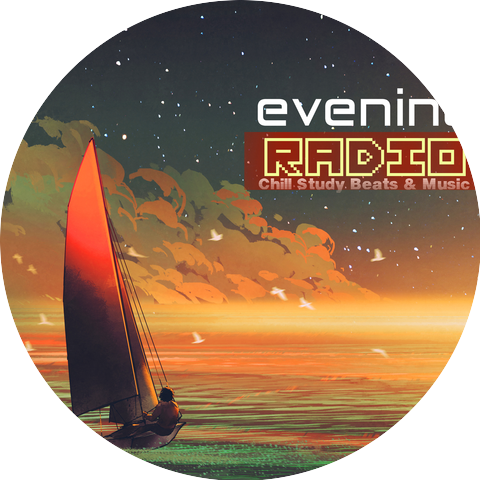 Buffalo Chilled Milk