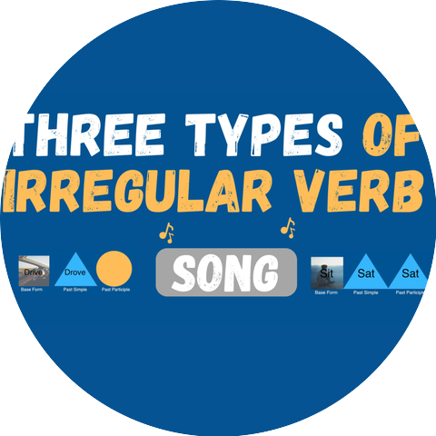 Learn English With Beats
