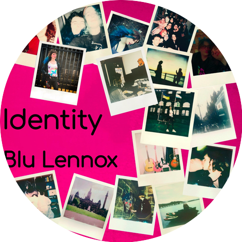 Blu Lennox