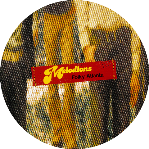 Melodions