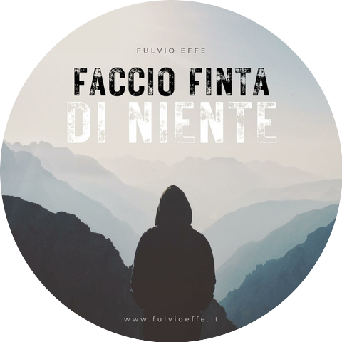 Fulvio Effe