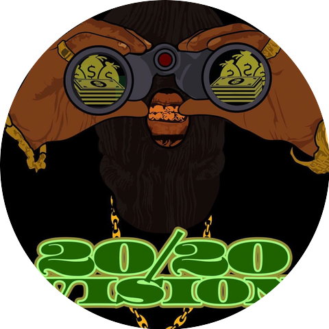 *2416* Island Boyz