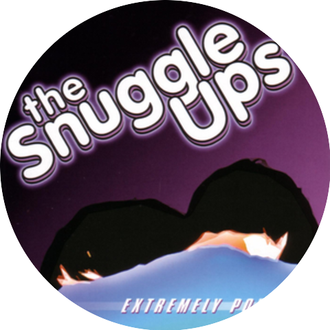 The SnuggleUps