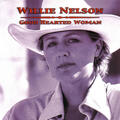 Willie Nelson Country Series