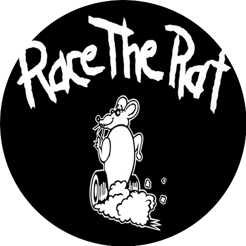 Race the Rat