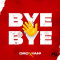 Dro X Yani