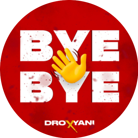 Dro X Yani