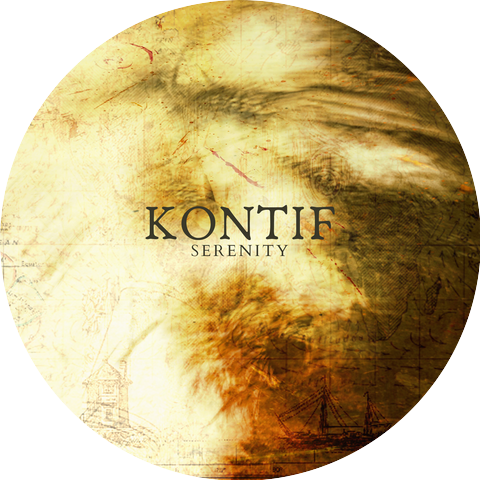 Kontif