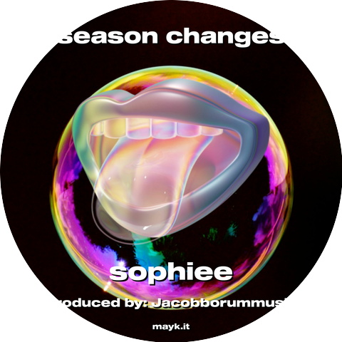 Sophiee