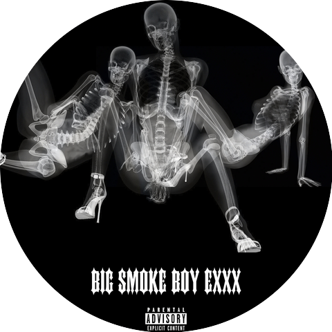 BIG SMOKE BOY