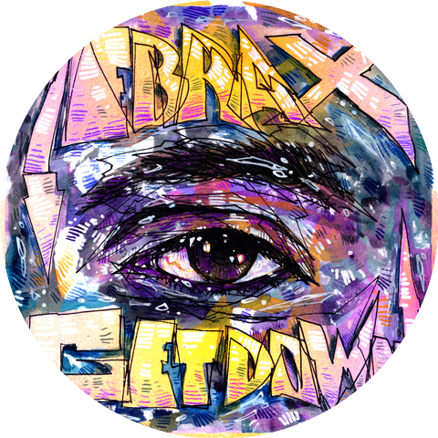 Ebrax