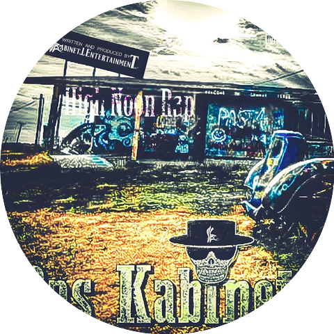 Kabinett