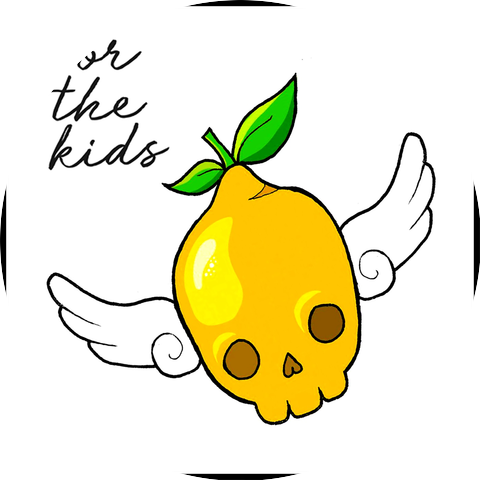 Forthekids