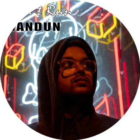Nandun