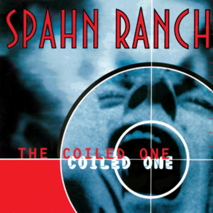 Spahn Ranch