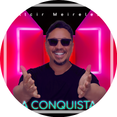 Alcir Meireles