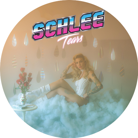 Schlee