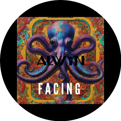 Alwyn