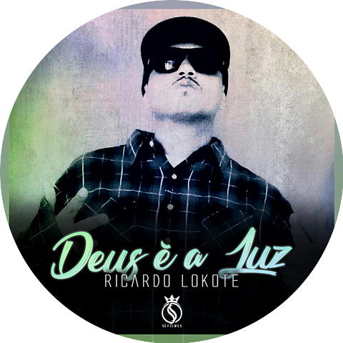 Ricardo Lokote & Neffas no Beat