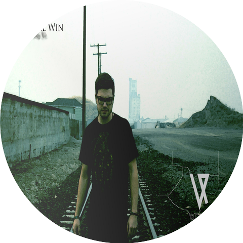 Vekio