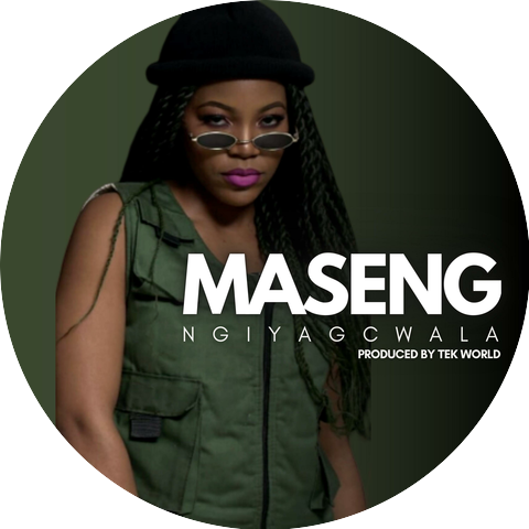 Maseng