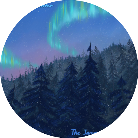 Another Winter