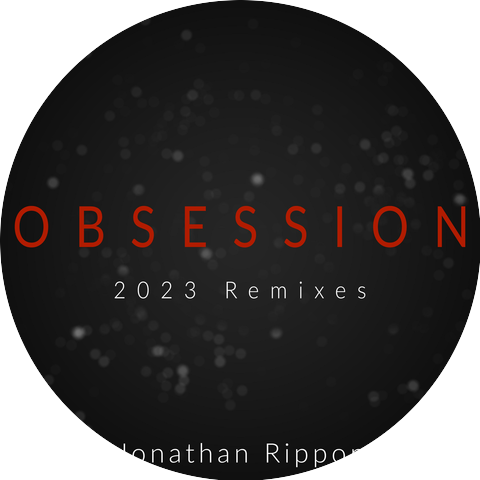Jonathan Rippon