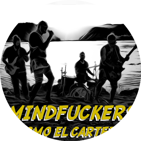 Mindfuckers