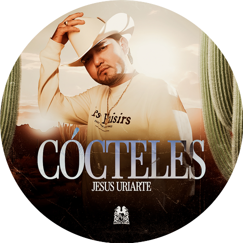 Jesús Uriarte