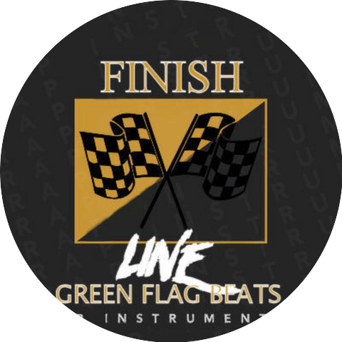 Green Flag Beats