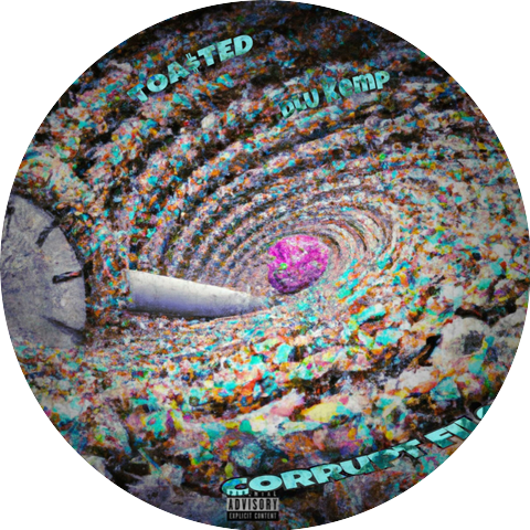 TOA$ted