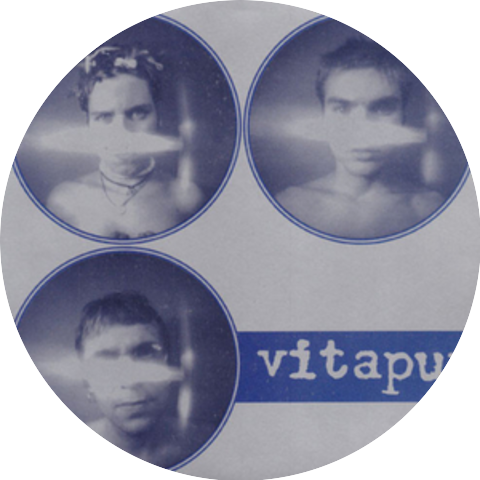 vitapup