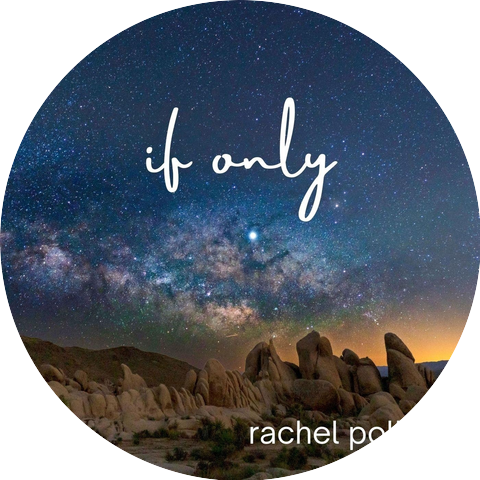 Rachel Pollack
