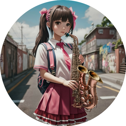 Enchan
